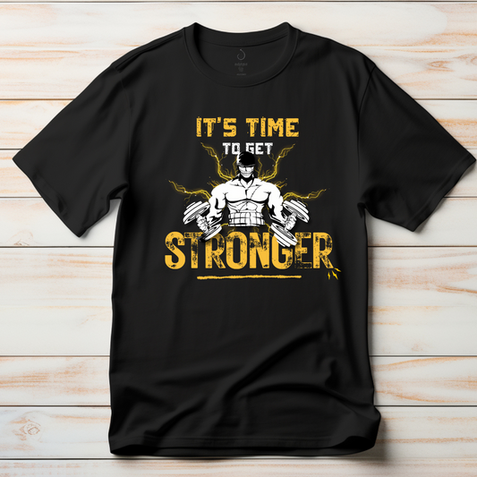 Gymnesia- It's time to get stronger