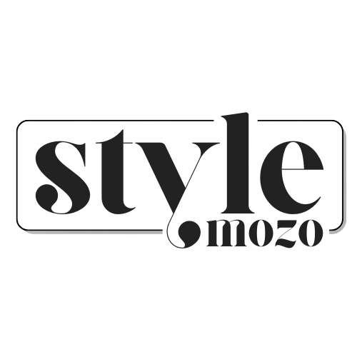stylemozo